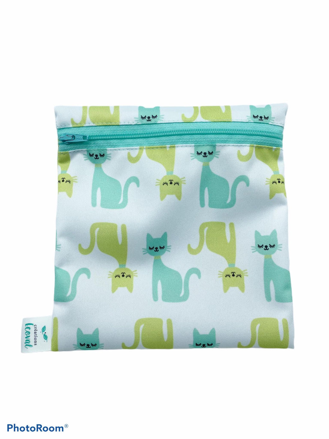 Sac à collation
Sac réutilisable 
Imperméable 
Réutilisable 
Écologique
Boîte à lunch
Collation
