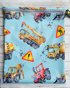 Plage
Wetbag
Sac de plage
Piscine 
Sac de piscine
Imperméable 
Réutilisable 
Camp de jour
Sac enfant
Écologique
Pique-nique