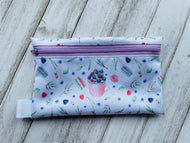 sac collation mugcake