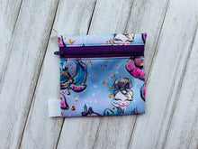 Charger l&#39;image dans la galerie, Princesse tortue
