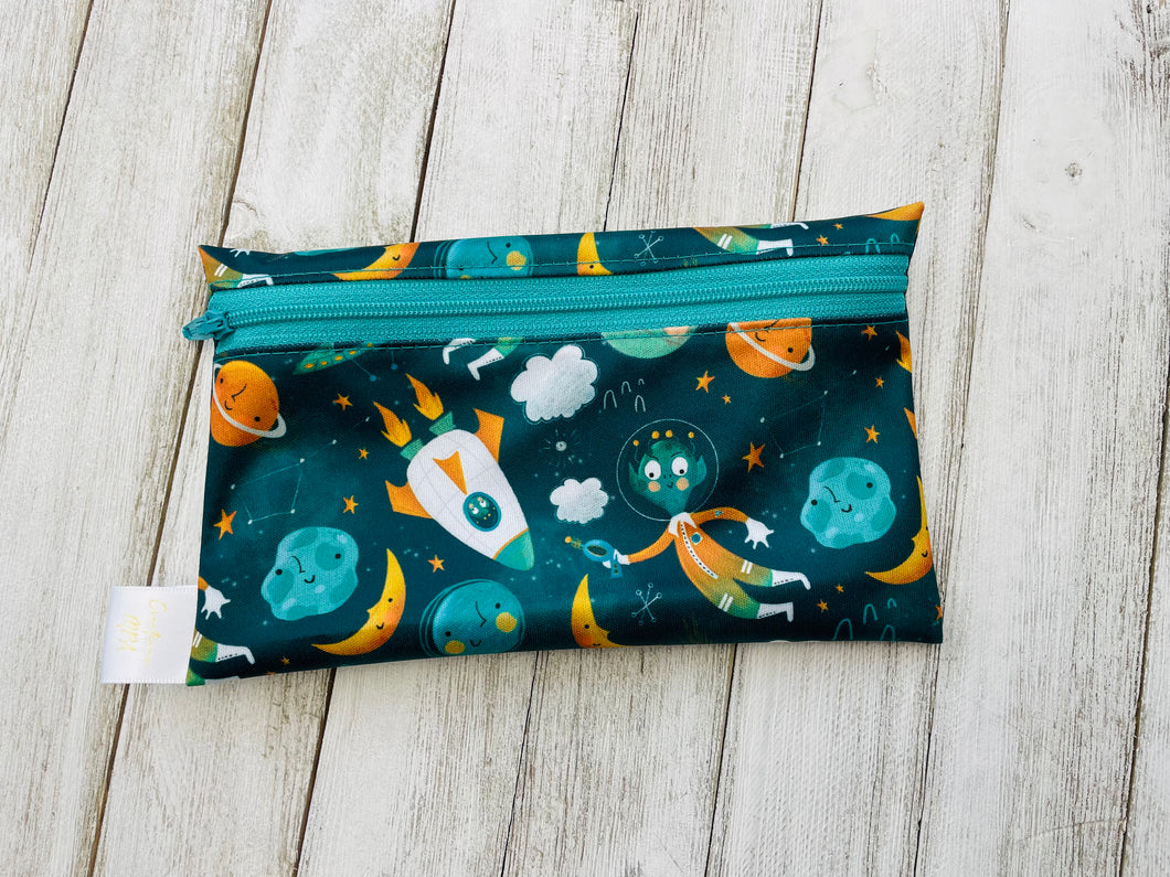 Sac collation Marsiens