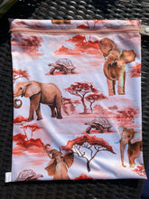 Charger l&#39;image dans la galerie, Plage
Wetbag
Sac de plage
Piscine 
Sac de piscine
Imperméable 
Réutilisable 
Camp de jour
Sac enfant
Écologique
Pique-nique
