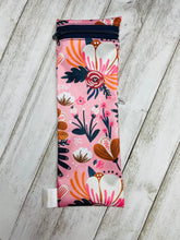 Load image into Gallery viewer, Fleurs vintage
