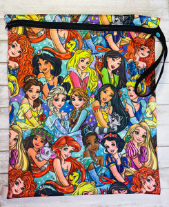 Plage
Wetbag
Sac de plage
Piscine 
Sac de piscine
Imperméable 
Réutilisable 
Camp de jour
Sac enfant
Écologique
Pique-nique