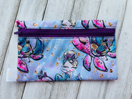 Sac collation Princesse tortue