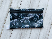 Charger l&#39;image dans la galerie, Darth Vader
