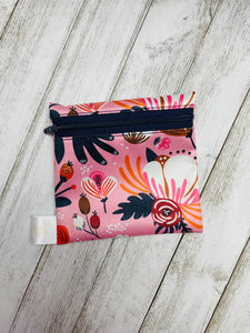 Fleurs vintage