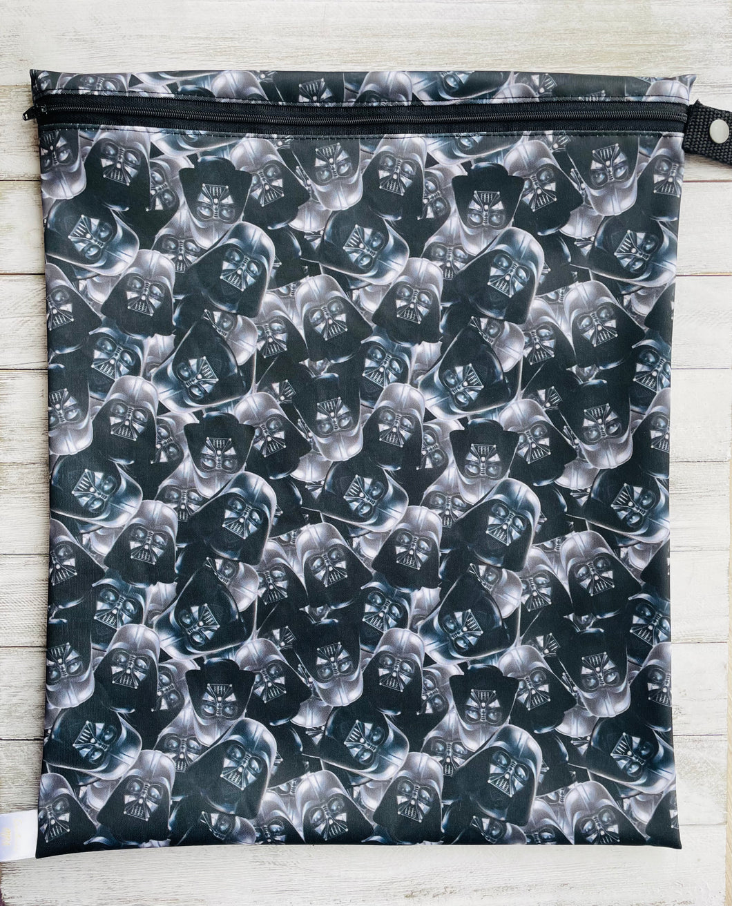 Plage
Wetbag
Sac de plage
Piscine 
Sac de piscine
Imperméable 
Réutilisable 
Camp de jour
Sac enfant
Écologique
Pique-nique