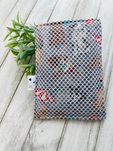 Charger l&#39;image dans la galerie, Éponge
Vaisselle 
Cuisine
Lavage
Guenille
Réutilisable 
Écologique
Torchon
