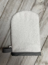 Charger l&#39;image dans la galerie, Gant de douche enfant Raton
