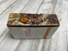 Load image into Gallery viewer, Double chocolat

