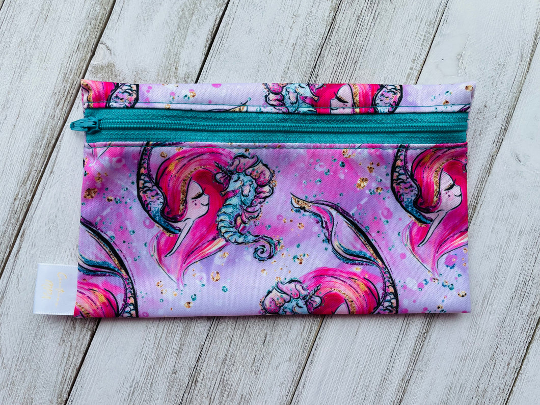 Sac collation Sirènes
