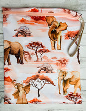 Charger l&#39;image dans la galerie, Plage
Wetbag
Sac de plage
Piscine 
Sac de piscine
Imperméable 
Réutilisable 
Camp de jour
Sac enfant
Écologique
Pique-nique
