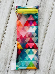 Multicolore