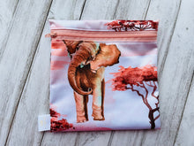 Load image into Gallery viewer, Éléphants
