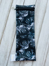 Charger l&#39;image dans la galerie, Darth Vader
