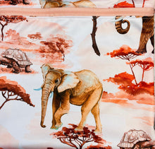 Charger l&#39;image dans la galerie, Plage
Wetbag
Sac de plage
Piscine 
Sac de piscine
Imperméable 
Réutilisable 
Camp de jour
Sac enfant
Écologique
Pique-nique
