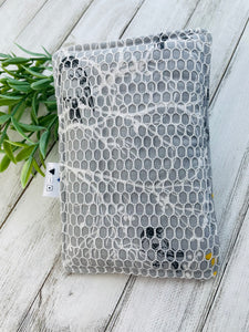 Éponge
Vaisselle 
Réutilisable 
Écologique 
Cuisine
Ménage 
Torchon
Guenille 
Lavage