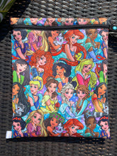 Charger l&#39;image dans la galerie, Plage
Wetbag
Sac de plage
Piscine 
Sac de piscine
Imperméable 
Réutilisable 
Camp de jour
Sac enfant
Écologique
Pique-nique
