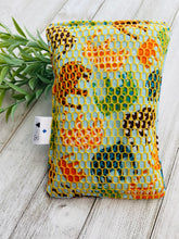 Load image into Gallery viewer, Éponge
Vaisselle 
Cuisine
Lavage
Guenille
Réutilisable 
Écologique
Torchon
