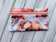 Load image into Gallery viewer, Éléphants

