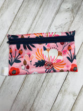 Load image into Gallery viewer, Fleurs vintage
